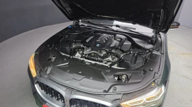 BMW 850 ЛЮК* HUD* 360* KEYLESS* ПОДГРЕВ ВОЛАН* КРАЙНА ЦЕНА, снимка 6