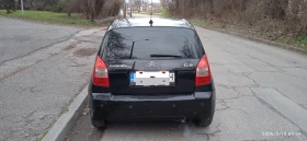 Citroen C2 Газ, снимка 13