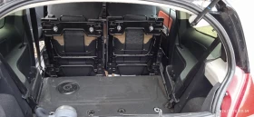 Citroen C2 Газ, снимка 7