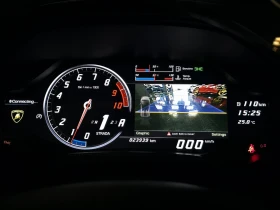 Lamborghini Huracan LP610-4* КРАЙНА ЦЕНА, снимка 8