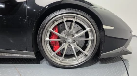 Lamborghini Huracan LP610-4* КРАЙНА ЦЕНА, снимка 5