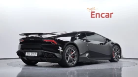 Lamborghini Huracan LP610-4* КРАЙНА ЦЕНА, снимка 2