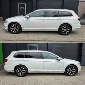 VW Passat 2.0TDI DSG Highline * Digital * Full LED* Distroni, снимка 7