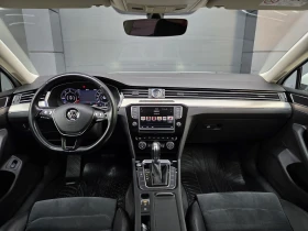 VW Passat 2.0TDI DSG Highline * Digital * Full LED* Distroni, снимка 8