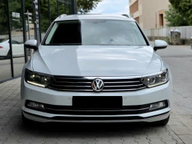 VW Passat 2.0TDI DSG Highline * Digital * Full LED* Distroni, снимка 2