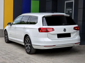 VW Passat 2.0TDI DSG Highline * Digital * Full LED* Distroni, снимка 6