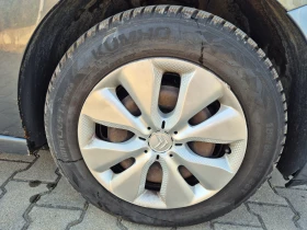 Citroen C3, снимка 7