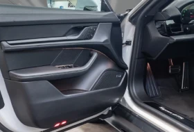 Porsche Taycan GTS Sport Turismo = Sport Package = Гаранция, снимка 6
