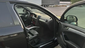 Audi A4, снимка 15