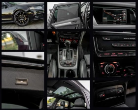 Audi A4, снимка 15