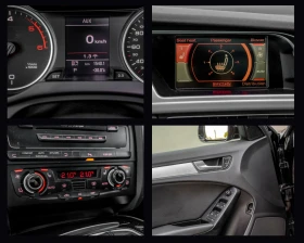 Audi A4, снимка 14