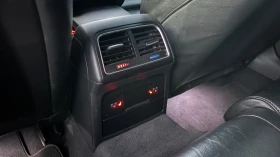 Audi A4, снимка 14
