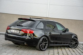 Audi A4, снимка 8