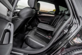 Audi A4, снимка 12
