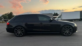Audi A4, снимка 2