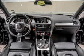 Audi A4, снимка 13