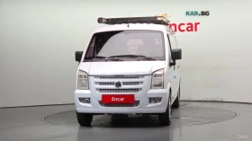 DFSK Seres 7 DONGPOONG SOCON C35* 2 МЕСТЕН* КАМЕРА* ПАРКТРОНИК, снимка 3