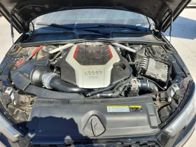 Audi S4 3.0l Premium Plus, снимка 11