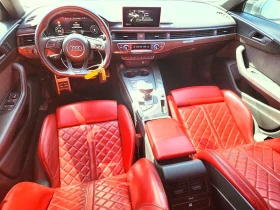 Audi S4 3.0l Premium Plus, снимка 8