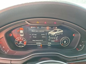 Audi S4 3.0l Premium Plus, снимка 9
