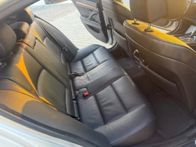 BMW 530 530 xd СОБСТВЕН ЛИЗИНГ !!!, снимка 11