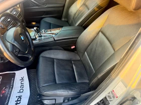 BMW 530 530 xd СОБСТВЕН ЛИЗИНГ !!!, снимка 9
