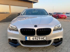 BMW 530 530 xd СОБСТВЕН ЛИЗИНГ !!!, снимка 2