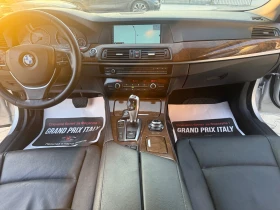 BMW 530 530 xd СОБСТВЕН ЛИЗИНГ !!!, снимка 14