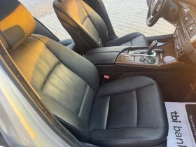 BMW 530 530 xd СОБСТВЕН ЛИЗИНГ !!!, снимка 12