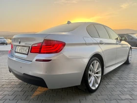 BMW 530 530 xd СОБСТВЕН ЛИЗИНГ !!!, снимка 5