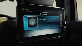 Mercedes-Benz S 450 AMG pk* Soft-Close* Обдух, Масаж* 360* TV* Dis* HU, снимка 15