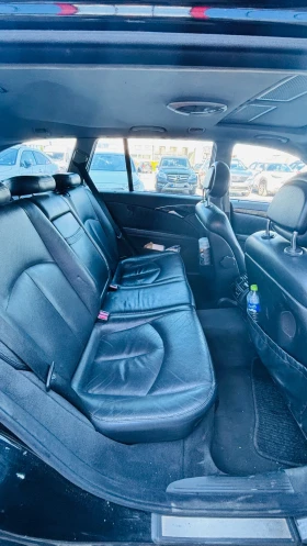 Mercedes-Benz E 320 Авангард, снимка 8