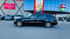 Mercedes-Benz E 320 Авангард, снимка 3