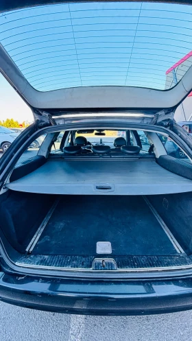 Mercedes-Benz E 320 Авангард, снимка 9
