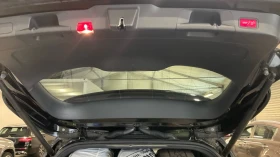Mercedes-Benz EQB 250/СЕРТ./190HP/7S/CAM/NAVI/CPLAY/LED/696q, снимка 11