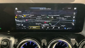 Mercedes-Benz EQB 250/СЕРТ./190HP/7S/CAM/NAVI/CPLAY/LED/696q, снимка 7