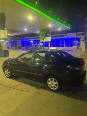 Seat Cordoba, снимка 3