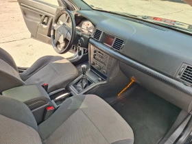 Opel Vectra, снимка 10