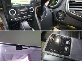 Renault Talisman 2.0 Gde Re, снимка 16