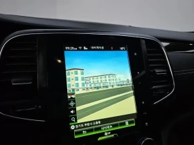 Renault Talisman 2.0 Gde Re, снимка 14