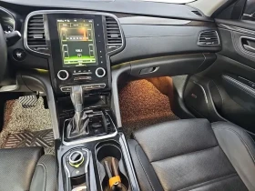 Renault Talisman 2.0 Gde Re, снимка 10