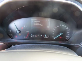 Ford Focus 1.5 EcoBlue, снимка 6