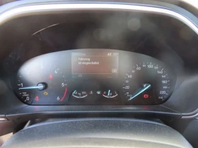 Ford Focus 1.5 EcoBlue, снимка 5