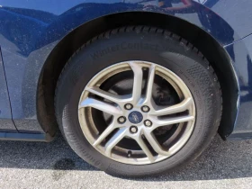 Ford Focus 1.5 EcoBlue, снимка 15