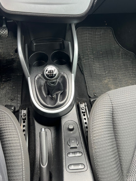 Seat Altea XL4 -FaceLift- *170хил.км* Перфектна, снимка 12 - Автомобили и джипове - 45237716