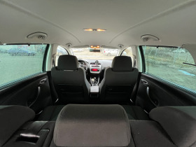 Seat Altea XL4 -FaceLift- *170хил.км* Перфектна, снимка 8 - Автомобили и джипове - 45237716