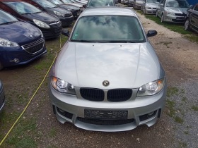 BMW 120 2.0 D, снимка 7 - Автомобили и джипове - 45542679