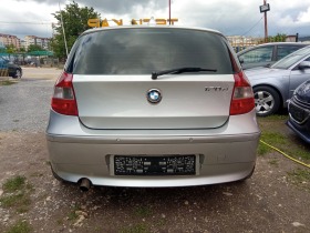 BMW 120 2.0 D | Mobile.bg   8