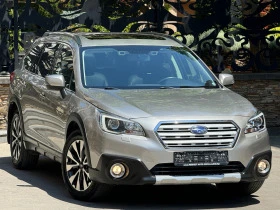 Subaru Outback 2.5i-KEYLESS GO-HARMAN/KARDON-ДИСТРОНИК-ЛЕНТИ-FULL, снимка 6