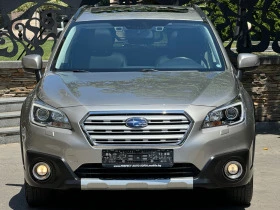 Subaru Outback 2.5i-KEYLESS GO-HARMAN/KARDON-ДИСТРОНИК-ЛЕНТИ-FULL, снимка 7